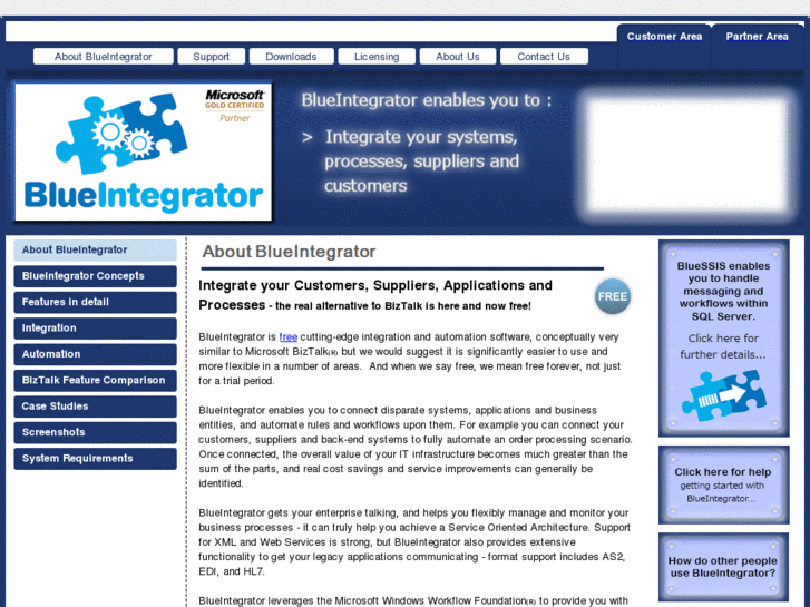 www.blueintegrator.com