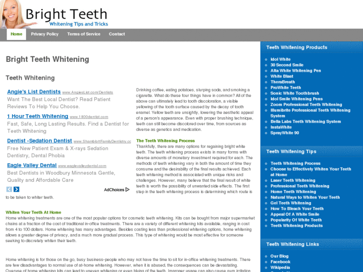 www.bright-teeth-whitening.net