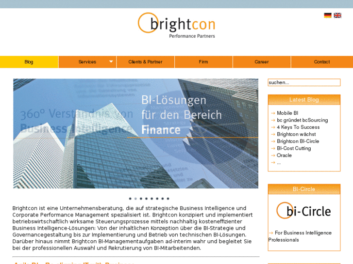 www.brightcongroup.com