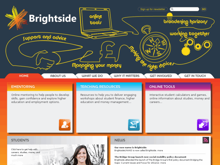 www.brightsideuniaid.org