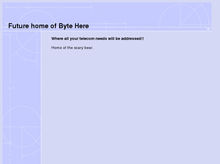 www.bytehere.net