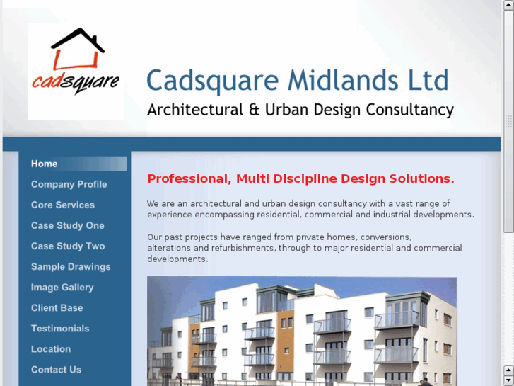 www.cadsquare-midlands.com