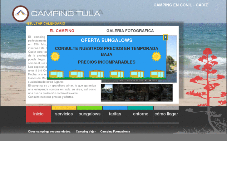 www.campingtula.com