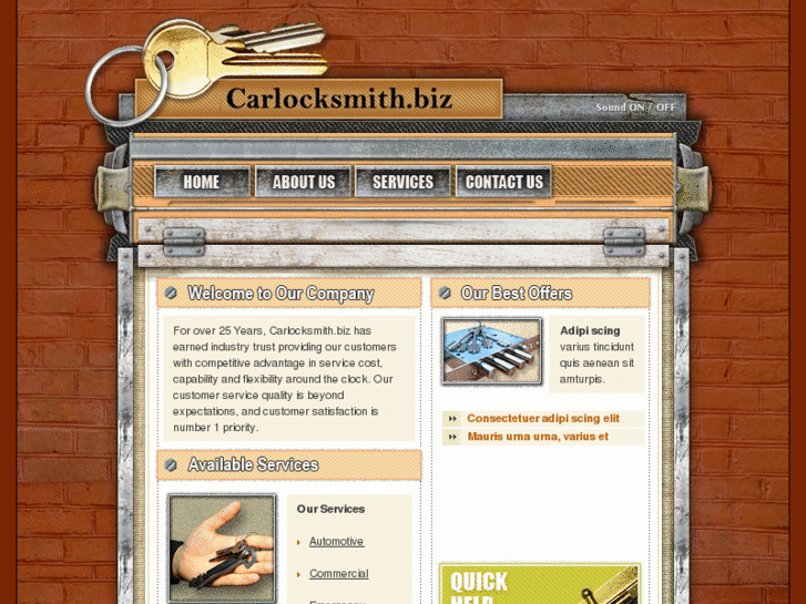 www.carlocksmith.biz