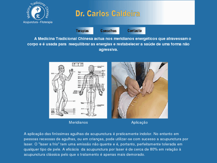 www.carloscaldeira.com