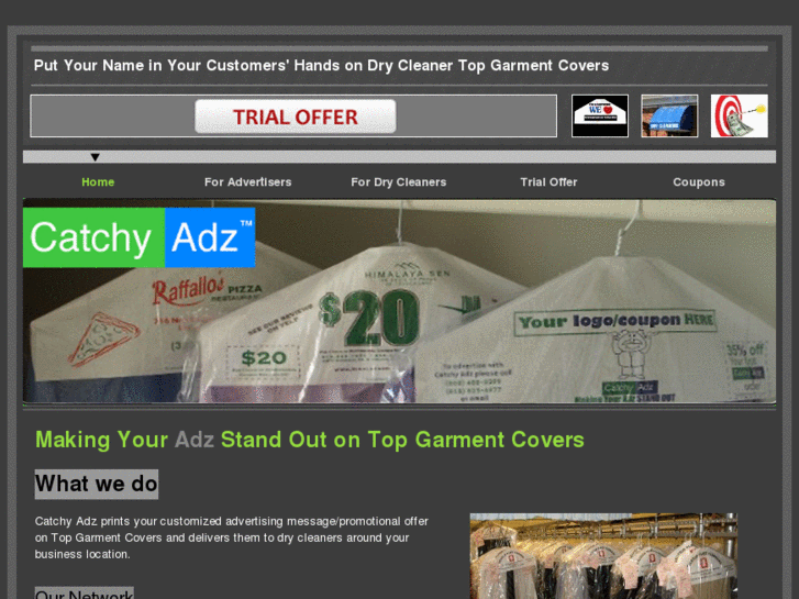 www.catchyadz.com