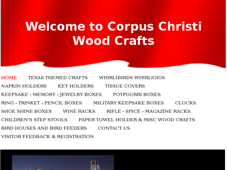 www.ccwoodcrafts.com