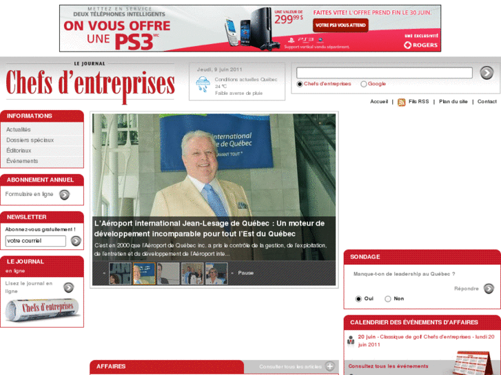 www.chefs-entreprises.ca