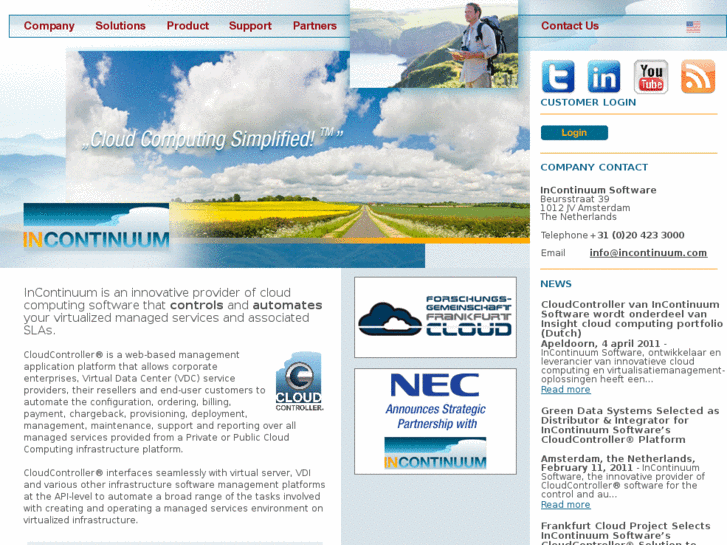 www.cloudcontroller.org