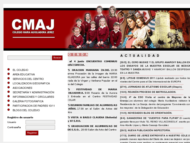 www.cmajerez.com