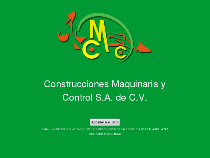 www.cmccoatza.com.mx