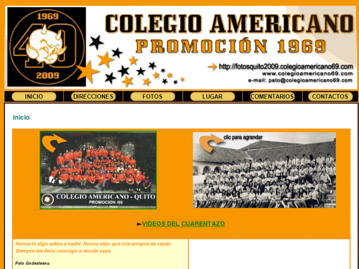 www.colegioamericano69.com