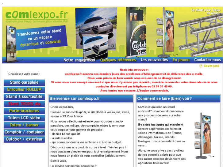 www.comlexpo.fr