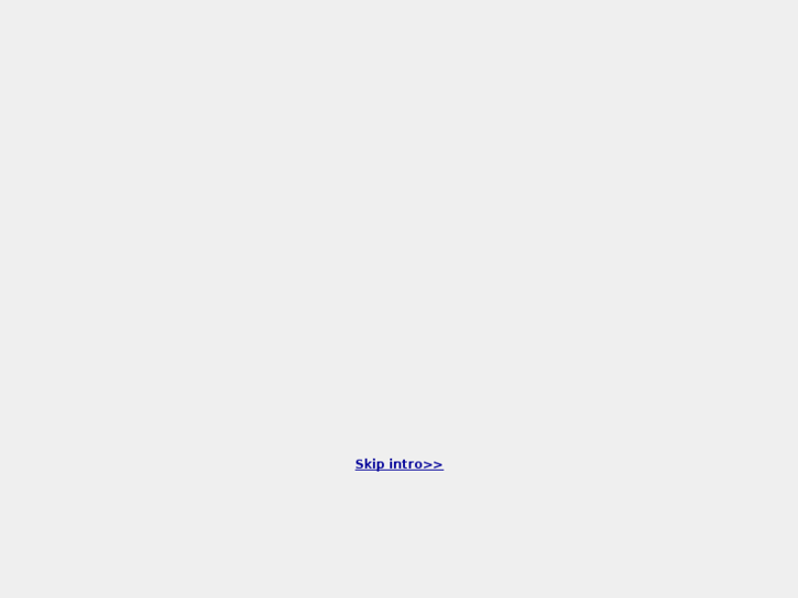 www.computervisionaries.net