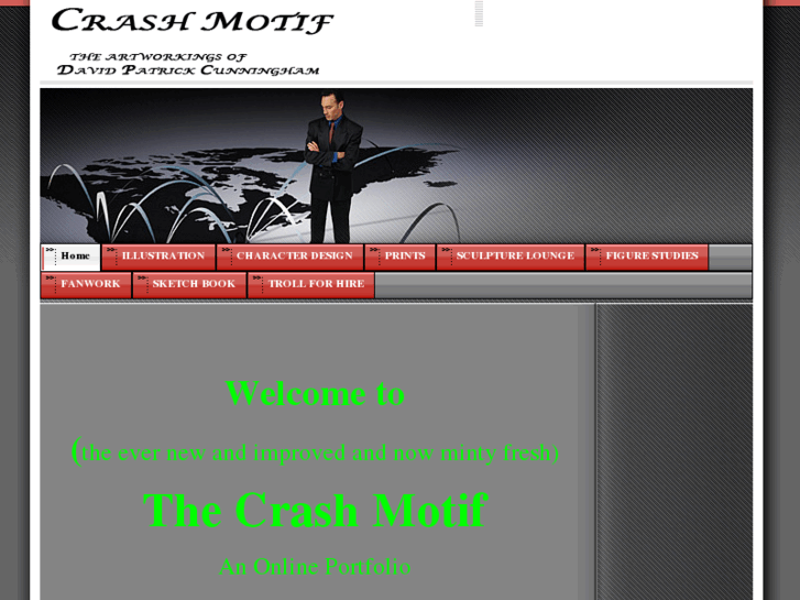 www.crashmotif.com