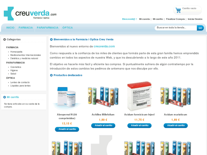 www.creuverda.com