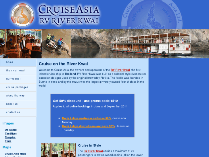 www.cruiseasia.net
