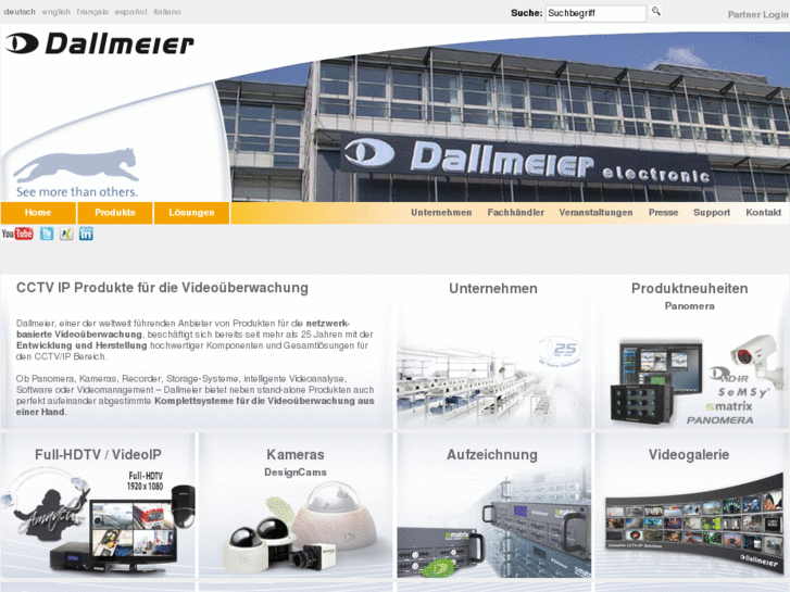 www.dallmeier-components.com