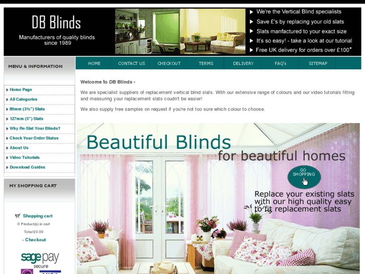 www.dbblinds.com