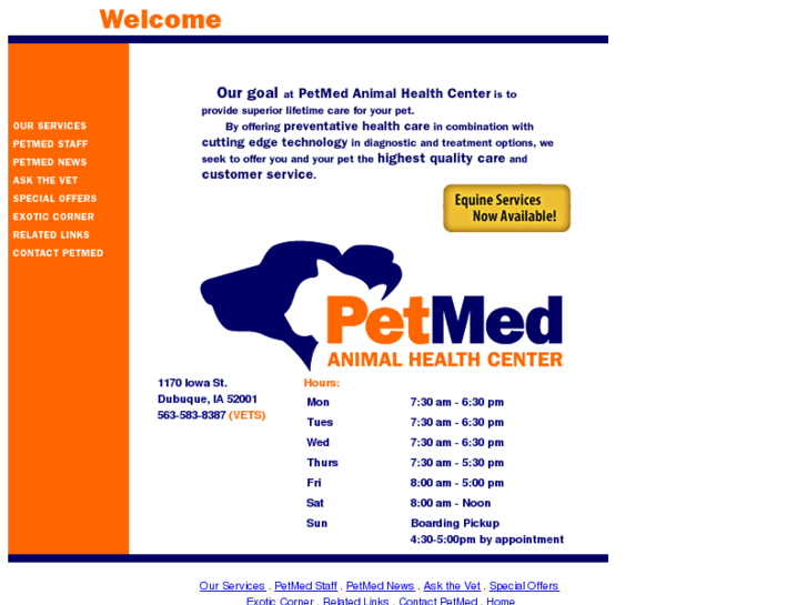 www.dbqpetmed.com