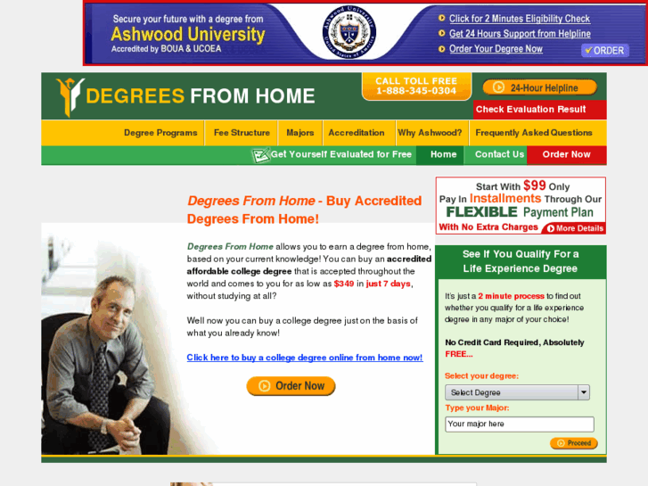 www.degrees-from-home.net