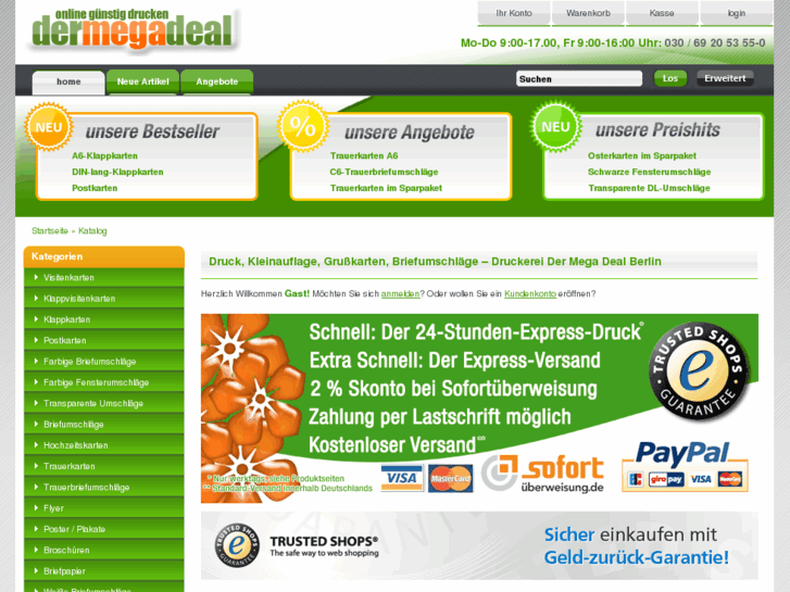 www.der-mega-deal.de