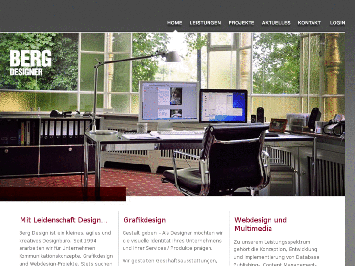 www.designbuero-bremen.de