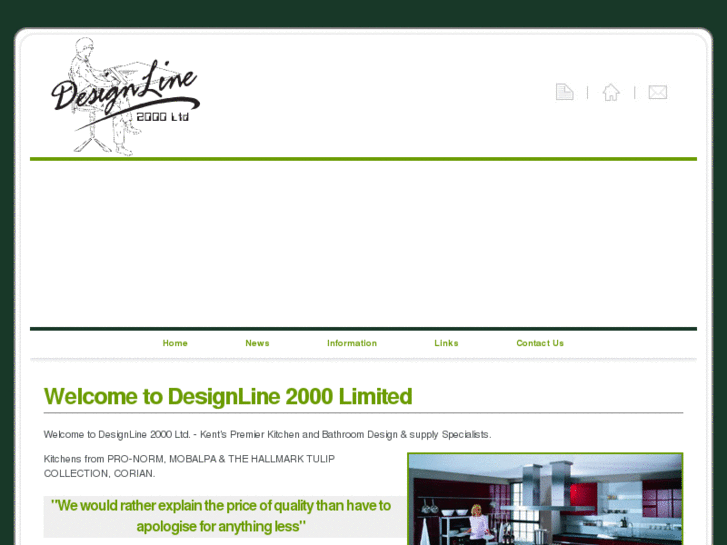 www.designline2000.co.uk