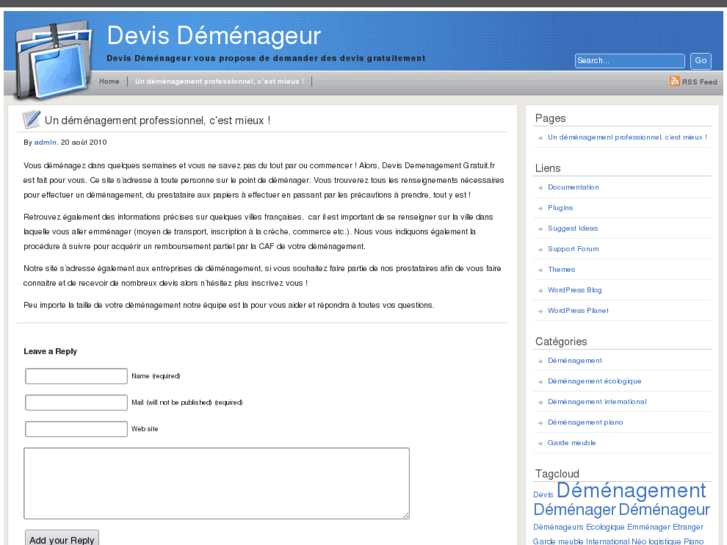 www.devis-demenageur.org