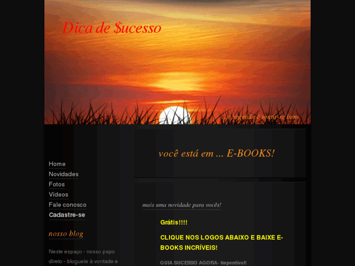 www.dicadesucesso.com