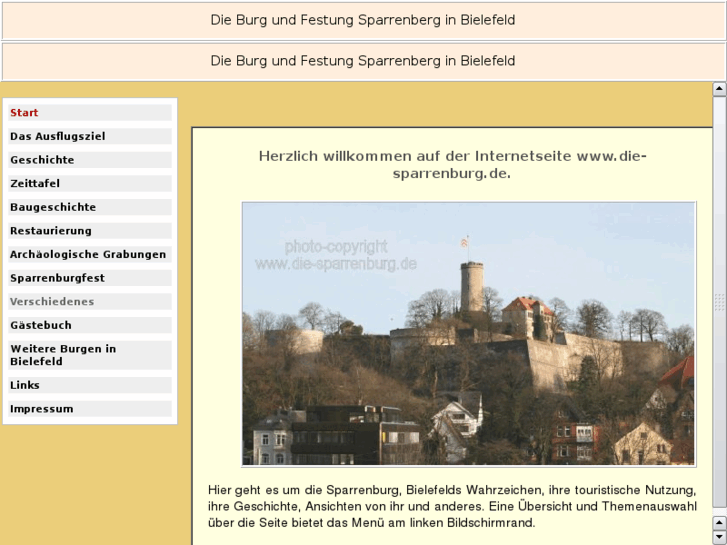 www.die-sparrenburg.de