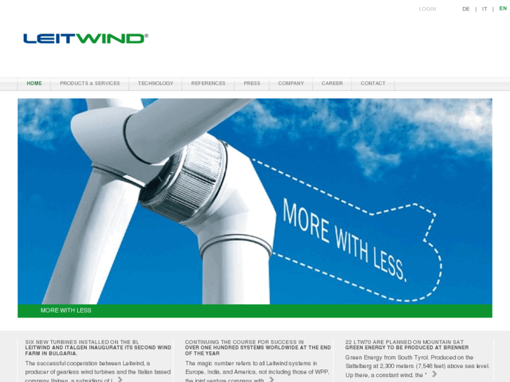 www.direct-wind.com