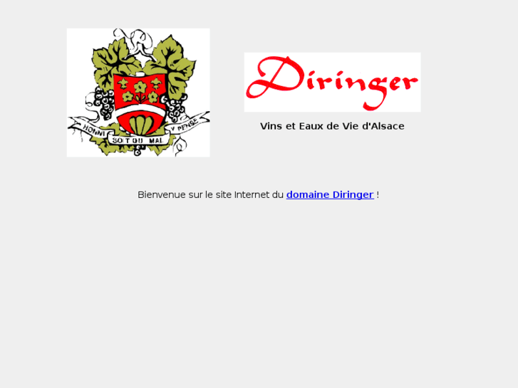 www.diringer.fr