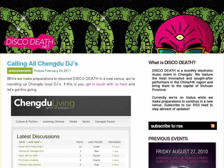 www.discodeath.net