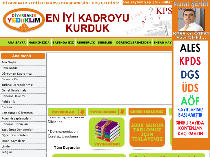 www.diyarbakirkpss.com