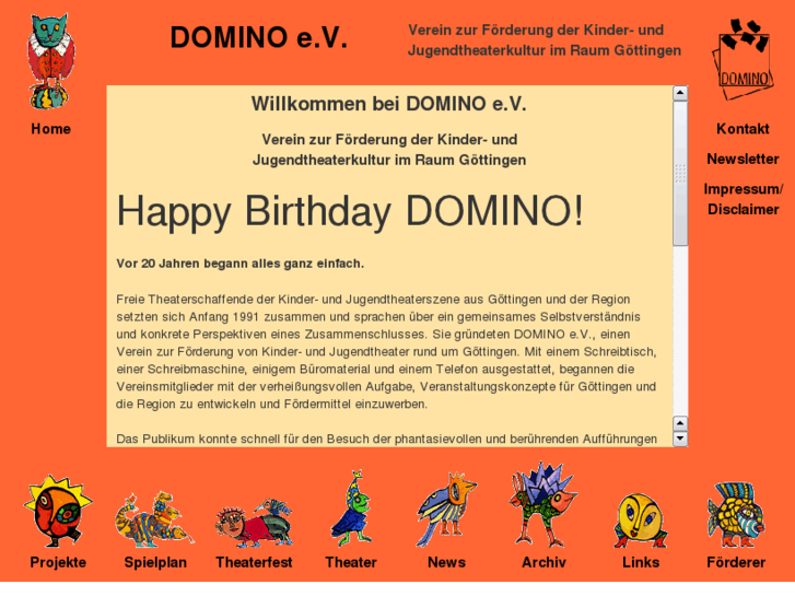 www.domino-theater.de