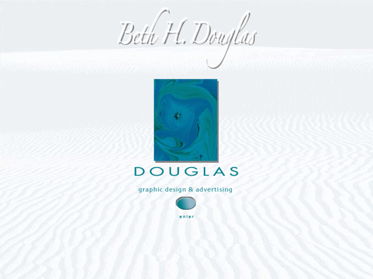 www.douglasgraphicdesign.com