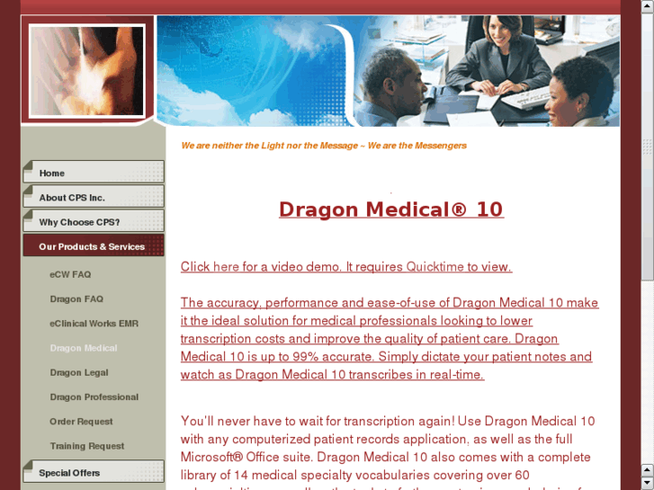 www.dragondoc.com