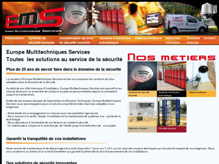 www.ems-securite.com