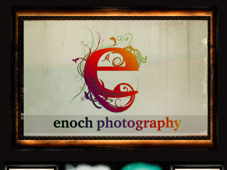 www.enochphotography.com