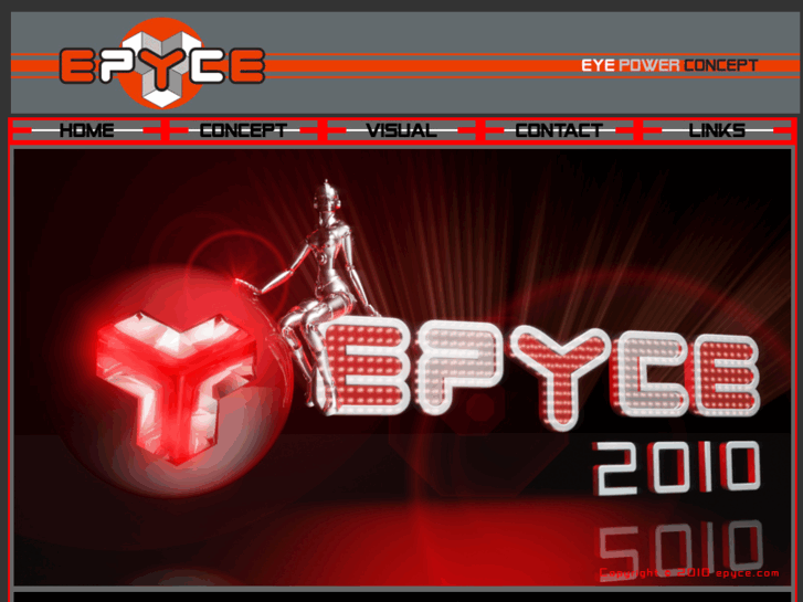 www.epyce.com