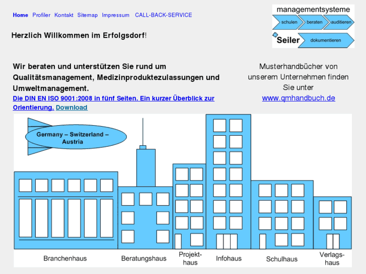 www.erfolgsdorf.de