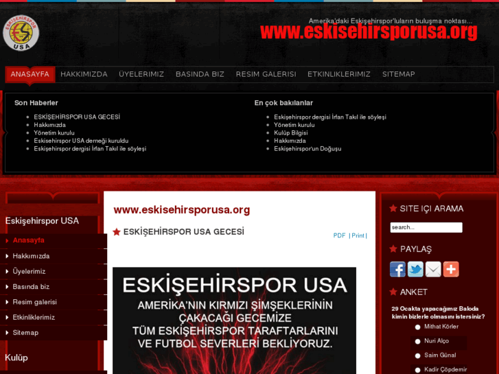 www.eskisehirsporusa.org