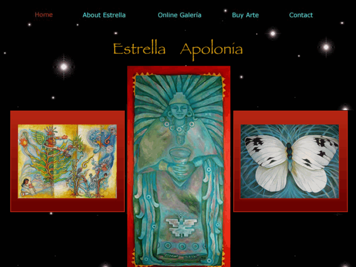 www.estrellaapolonia.com