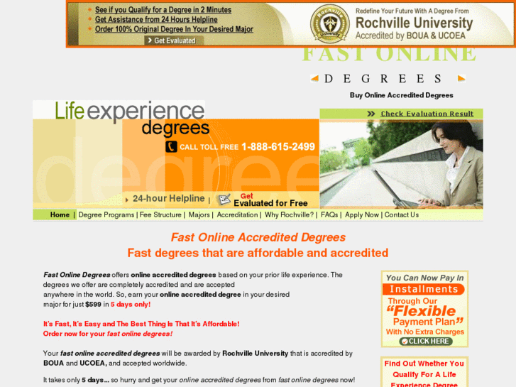 www.fast-online-degrees.com