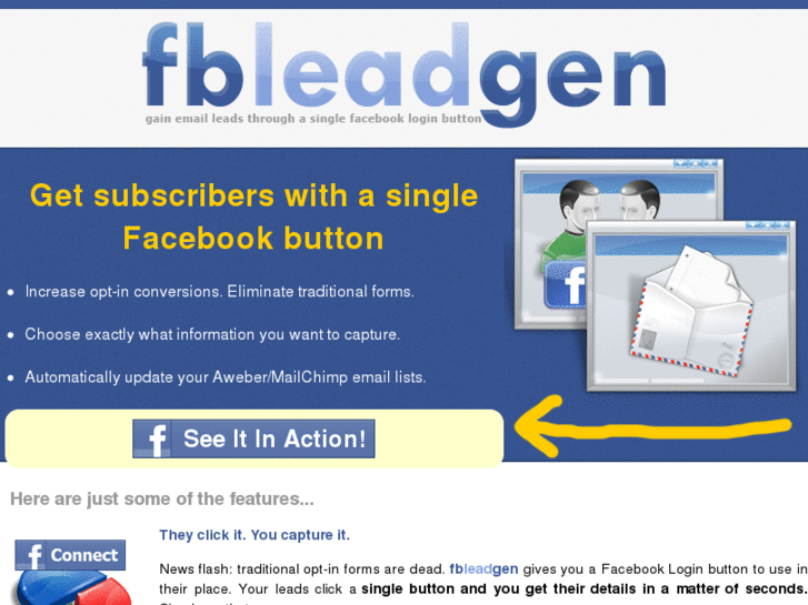 www.fbleadgen.com