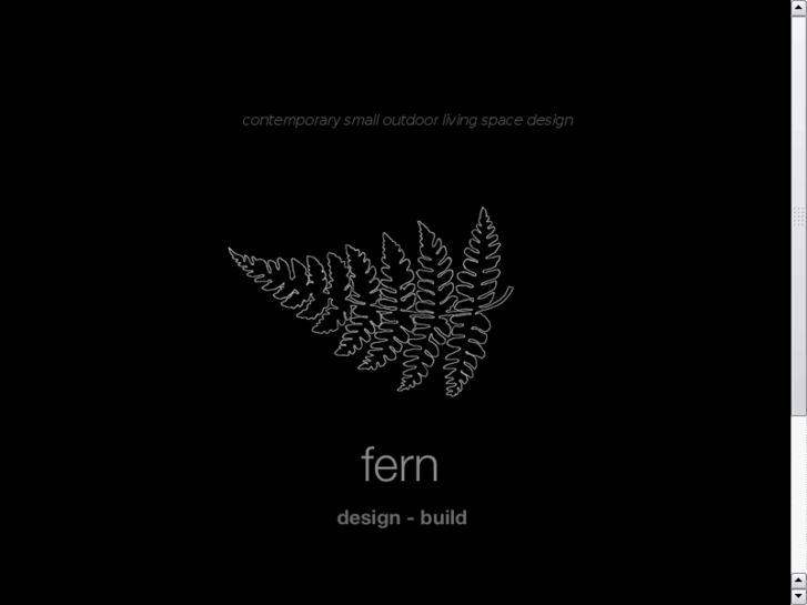 www.ferndesign.org