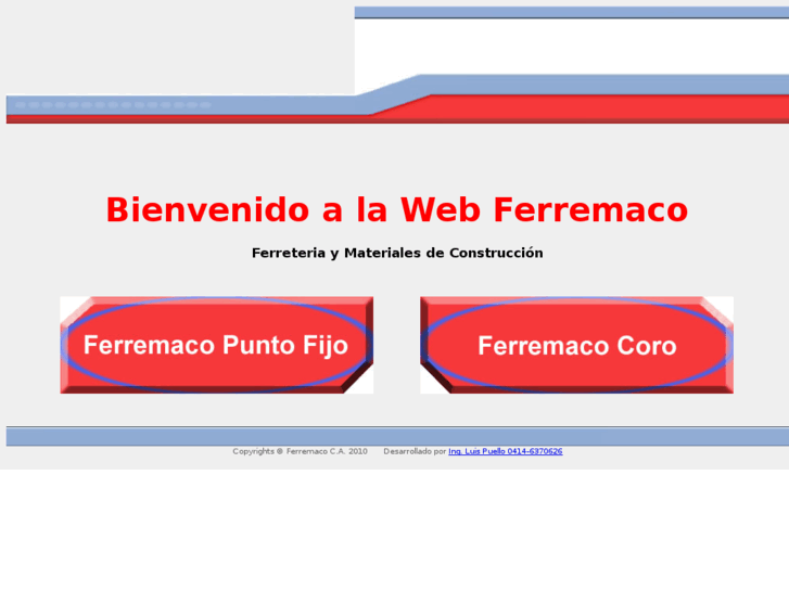 www.ferremaco.net