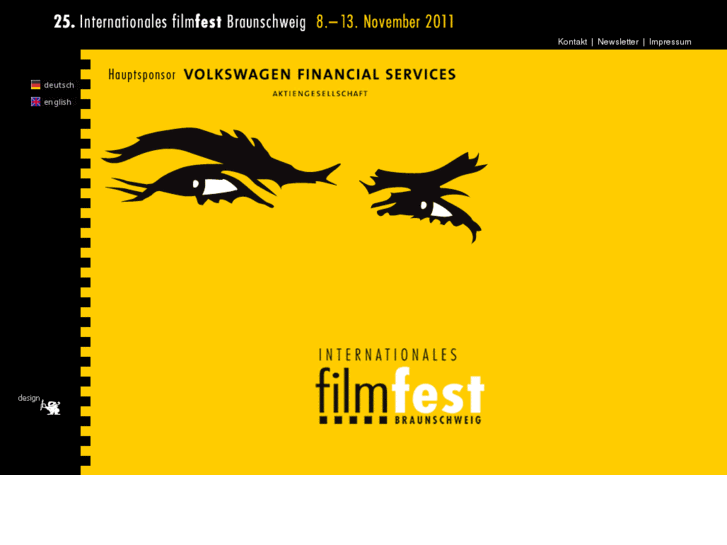 www.filmfest-braunschweig.de