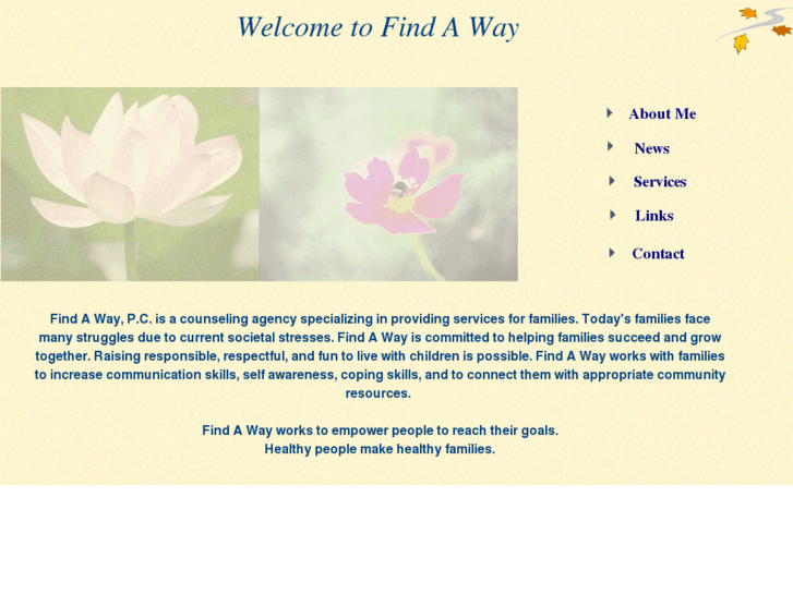 www.findawaypc.com